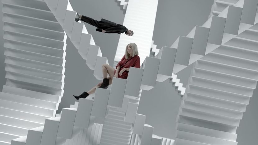 bandicam 2019-02-13 11-20-41-274 - 24 Jumatate