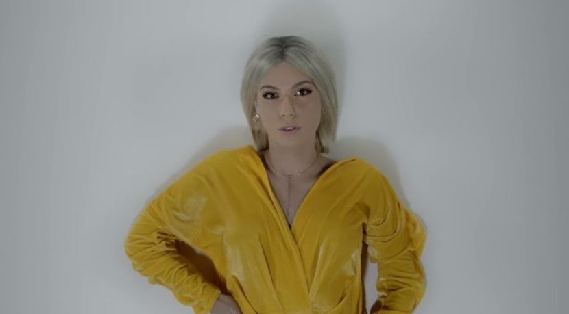  - a Sore - capturi 2