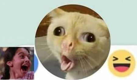 Eurovision 2018 - 2018 Eurovision Song Contest Part 11