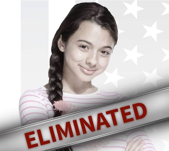 Eurovision 2018 - 2018 Eurovision Song Contest Part 11