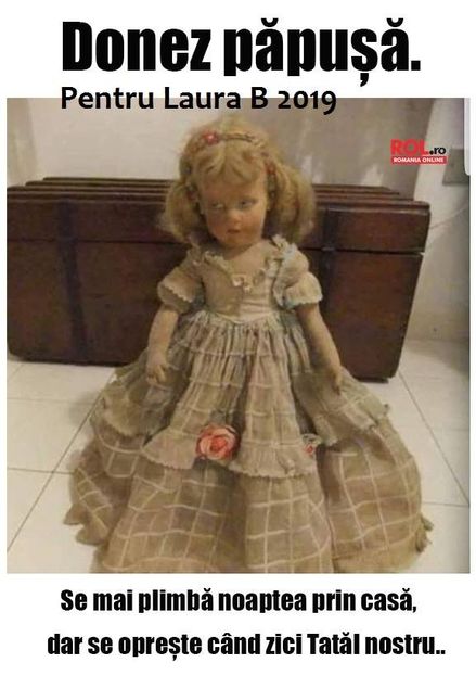 Eurovision 2018 - 2018 Eurovision Song Contest Part 11