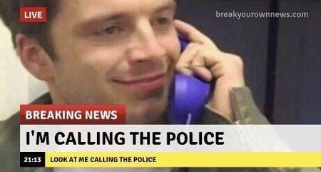 Eurovision 2018 - 2018 Eurovision Song Contest Part 11