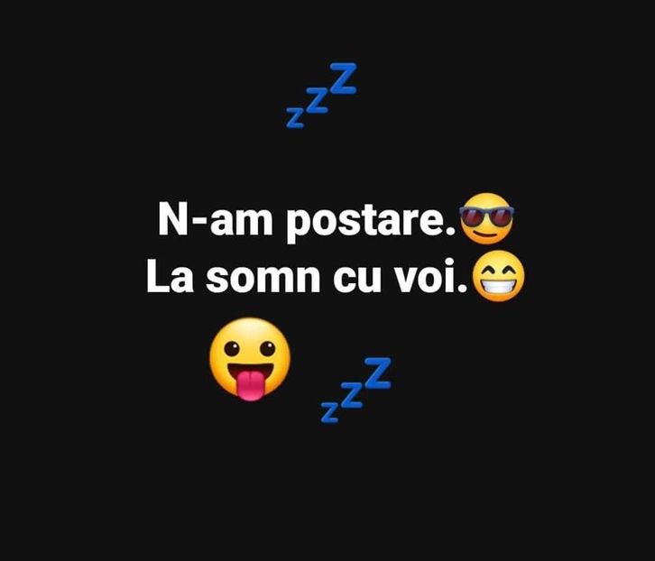 Eurovision 2018 - 2018 Eurovision Song Contest Part 11