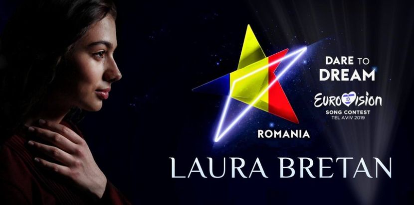 Eurovision 2018 - 2018 Eurovision Song Contest Part 11