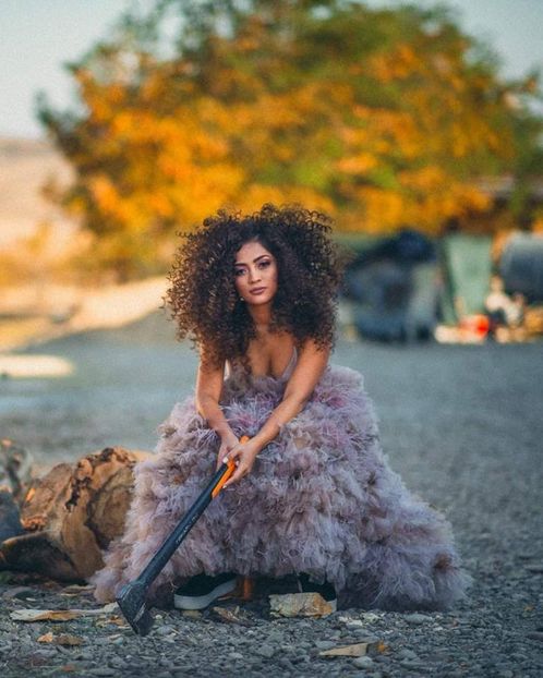 Eurovision 2018 - 2018 Eurovision Song Contest Part 11