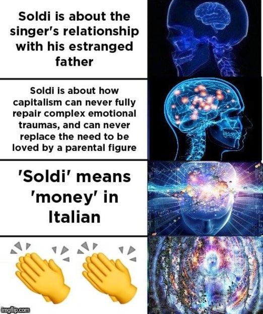 Eurovision 2018 - 2018 Eurovision Song Contest Part 11