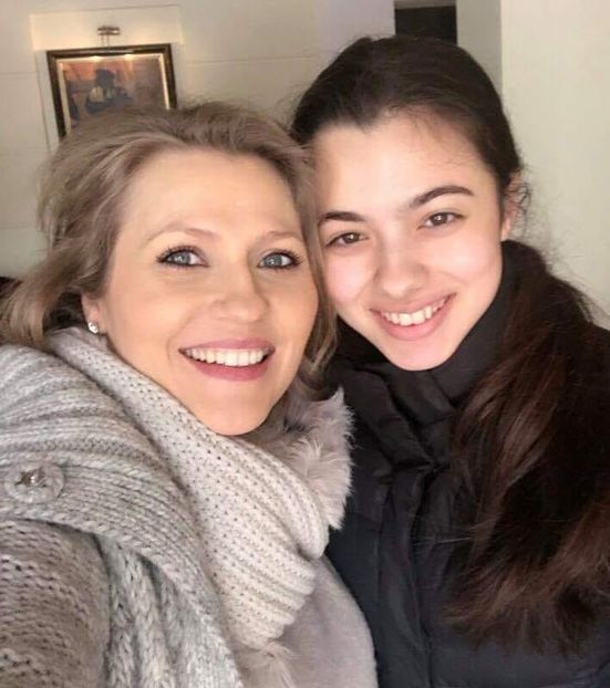 Eurovision 2018 - 2018 Eurovision Song Contest Part 11