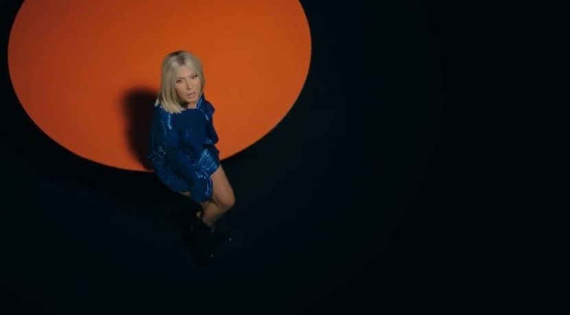  - a Sore - capturi 2