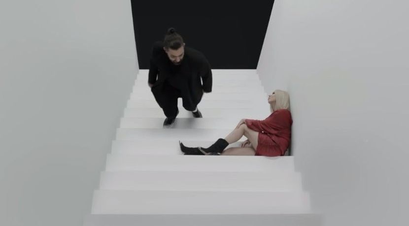  - a Sore - capturi 2