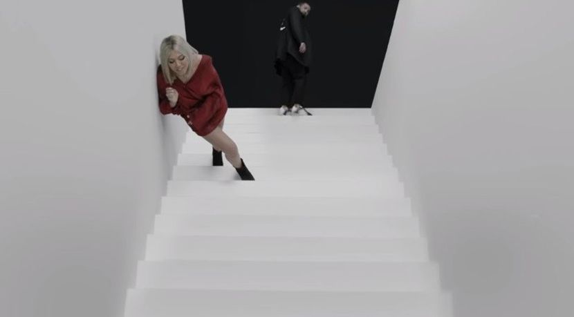  - a Sore - capturi 2