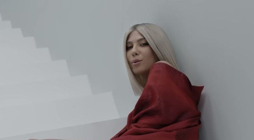  - a Sore - capturi 2