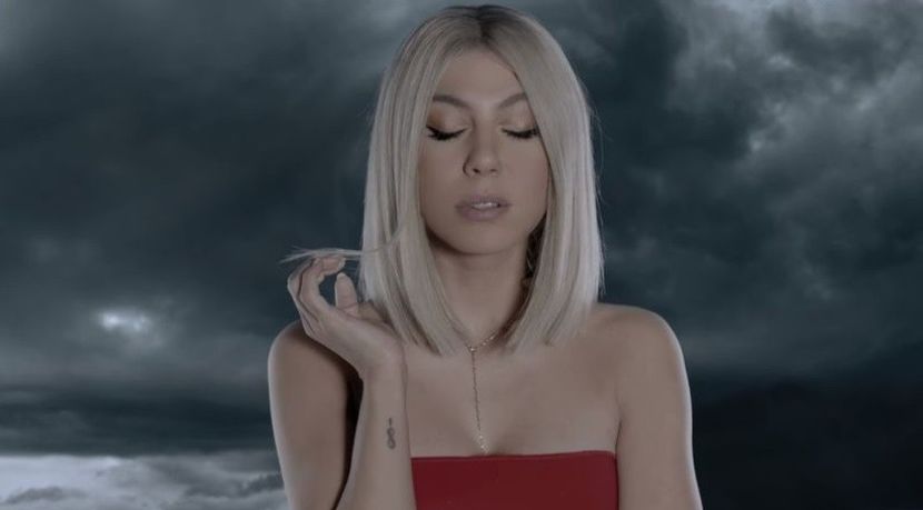  - a Sore - capturi 2