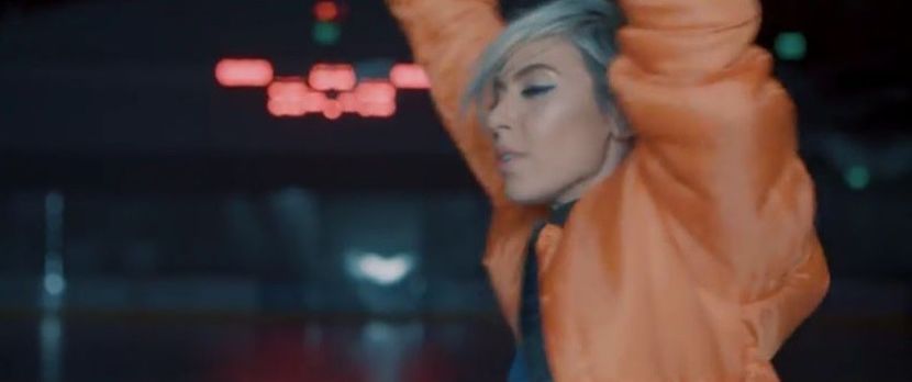  - a Sore - capturi 2