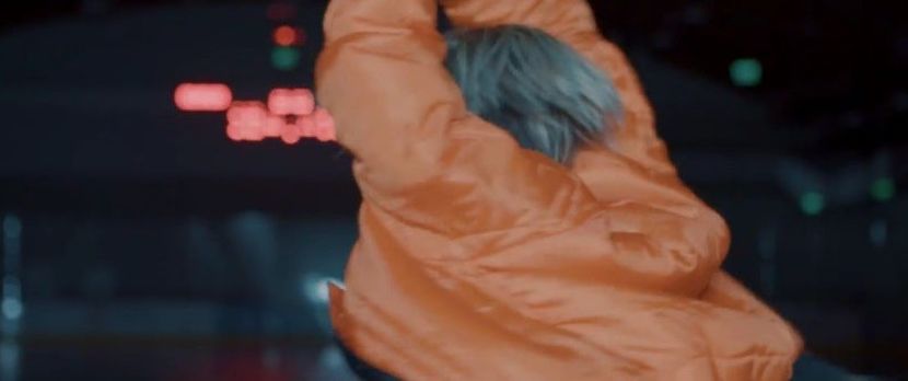  - a Sore - capturi 2