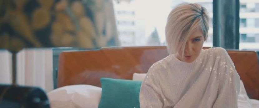  - a Sore - capturi 2