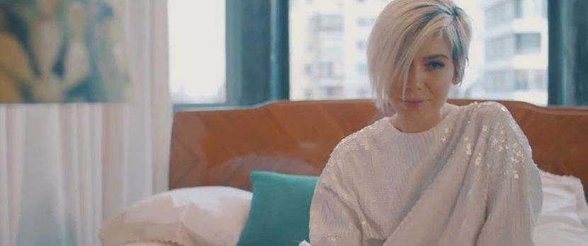  - a Sore - capturi 2