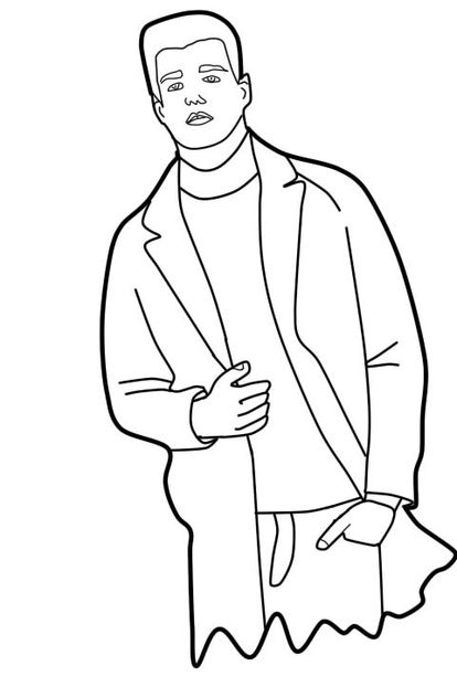  - 01 oc - copilarie - ps sai cartoon