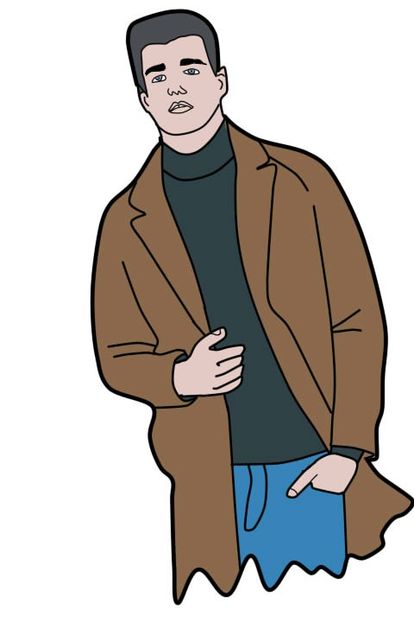  - 01 oc - copilarie - ps sai cartoon