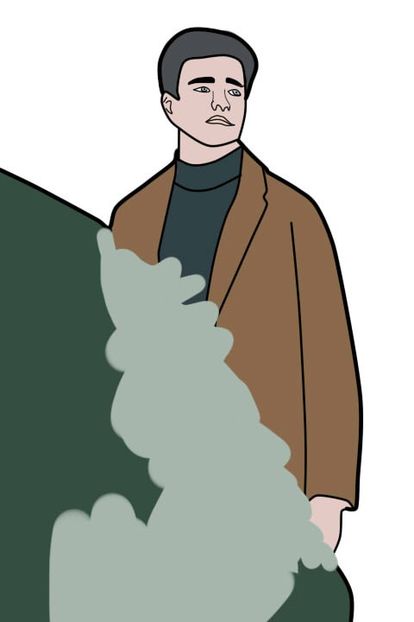  - 01 oc - copilarie - ps sai cartoon