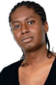 Eurovision 2018 - 2018 Eurovision Song Contest Part 11