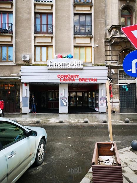 Eurovision 2018 - 2018 Eurovision Song Contest Part 11