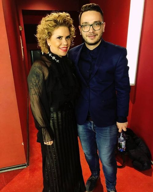 Eurovision 2018 - 2018 Eurovision Song Contest Part 11