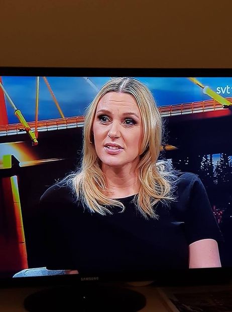 Eurovision 2018 - 2018 Eurovision Song Contest Part 11