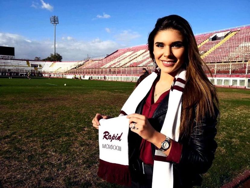 Eurovision 2018 - 2018 Eurovision Song Contest Part 11