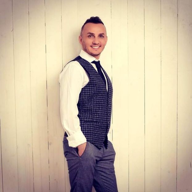 Eurovision 2018 - 2018 Eurovision Song Contest Part 11