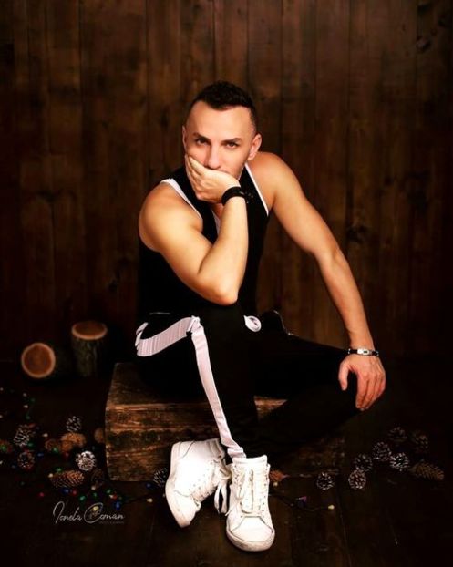 Eurovision 2018 - 2018 Eurovision Song Contest Part 11