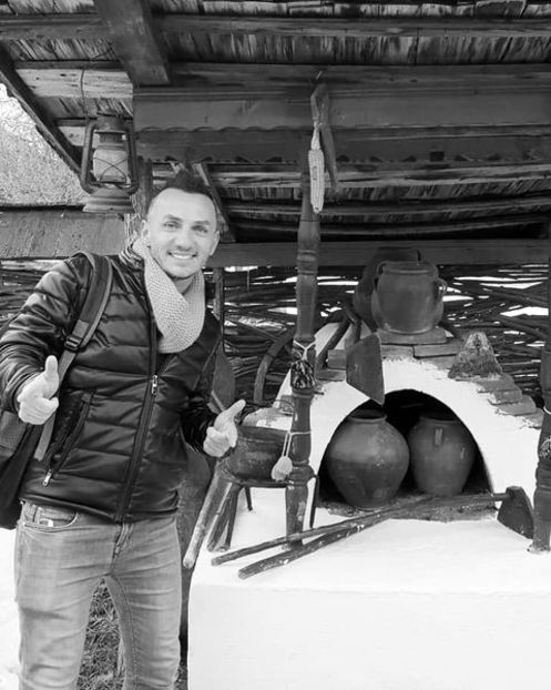 Eurovision 2018 - 2018 Eurovision Song Contest Part 11