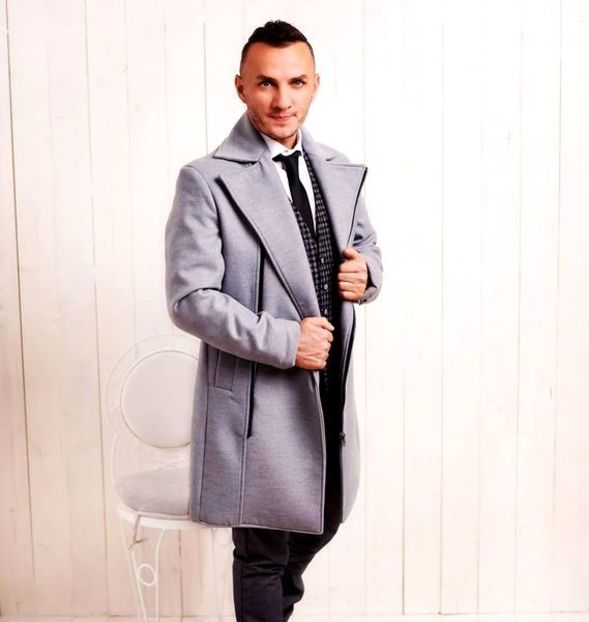 Eurovision 2018 - 2018 Eurovision Song Contest Part 11