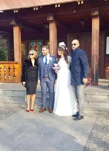 Eurovision 2018 - 2018 Eurovision Song Contest Part 11