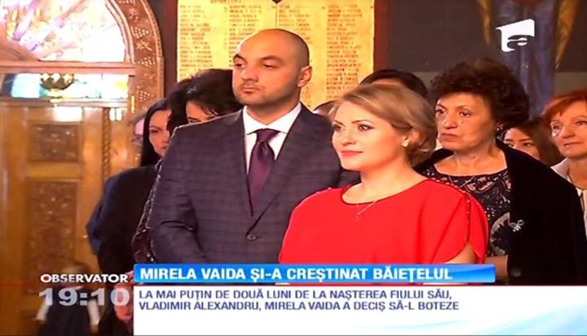 Eurovision 2018 - 2018 Eurovision Song Contest Part 11