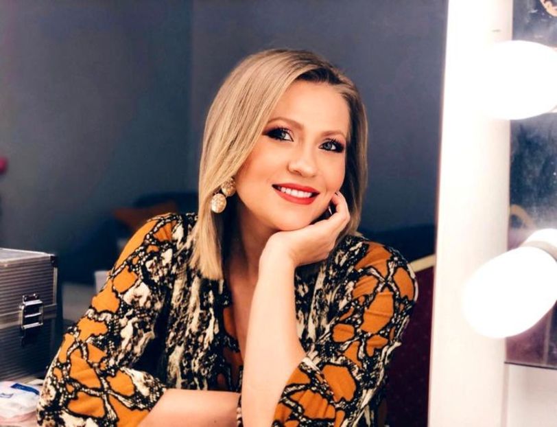 Eurovision 2018 - 2018 Eurovision Song Contest Part 11