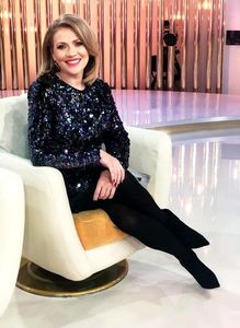 Eurovision 2018 - 2018 Eurovision Song Contest Part 11