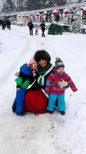 Eurovision 2018 - 2018 Eurovision Song Contest Part 11