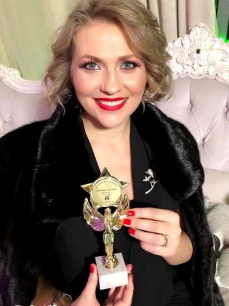 Eurovision 2018 - 2018 Eurovision Song Contest Part 11