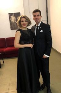 Eurovision 2018 - 2018 Eurovision Song Contest Part 11