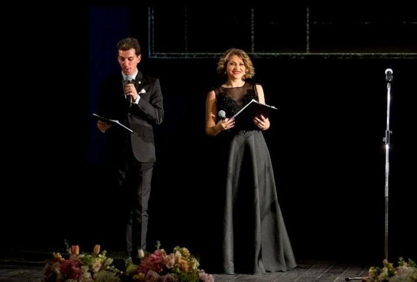 Eurovision 2018 - 2018 Eurovision Song Contest Part 11