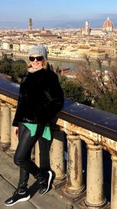 Eurovision 2018 - 2018 Eurovision Song Contest Part 11