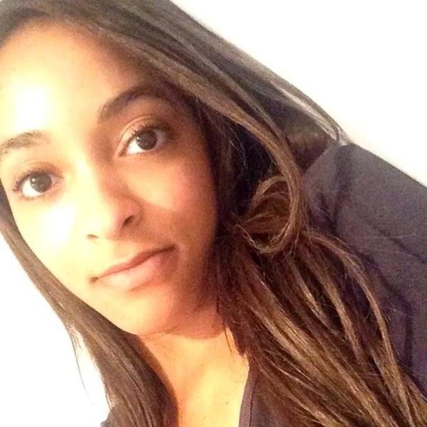 Eurovision 2018 - 2018 Eurovision Song Contest Part 11