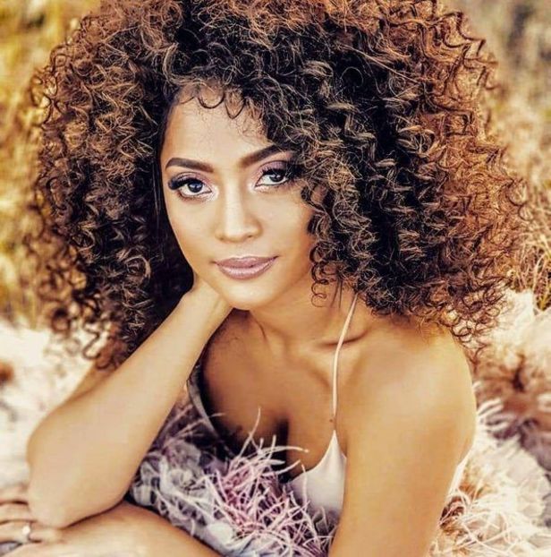 Eurovision 2018 - 2018 Eurovision Song Contest Part 11