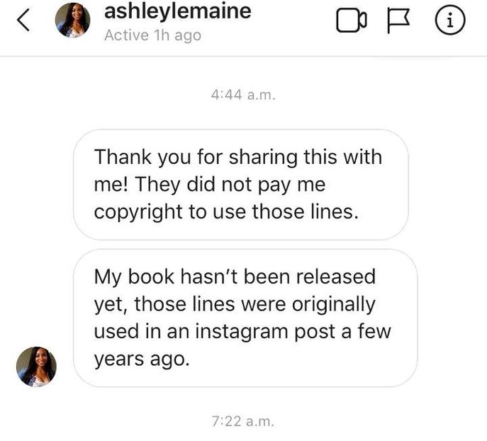 Eurovision 2018 - 2018 Eurovision Song Contest Part 11