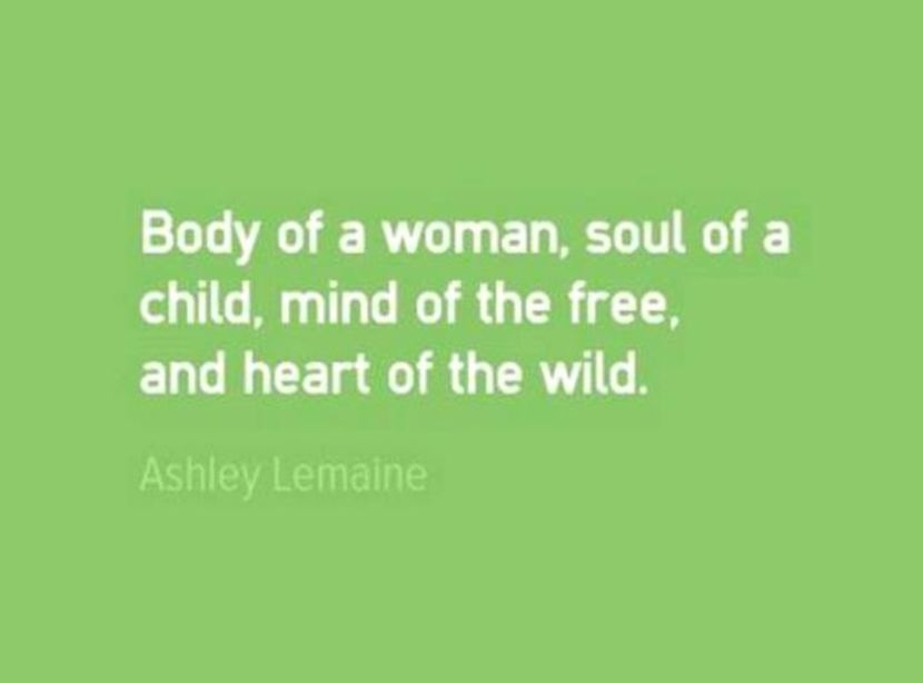 Eurovision 2018 - 2018 Eurovision Song Contest Part 11