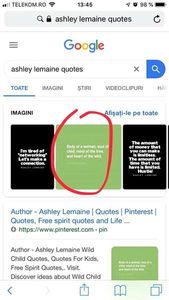 Eurovision 2018 - 2018 Eurovision Song Contest Part 11