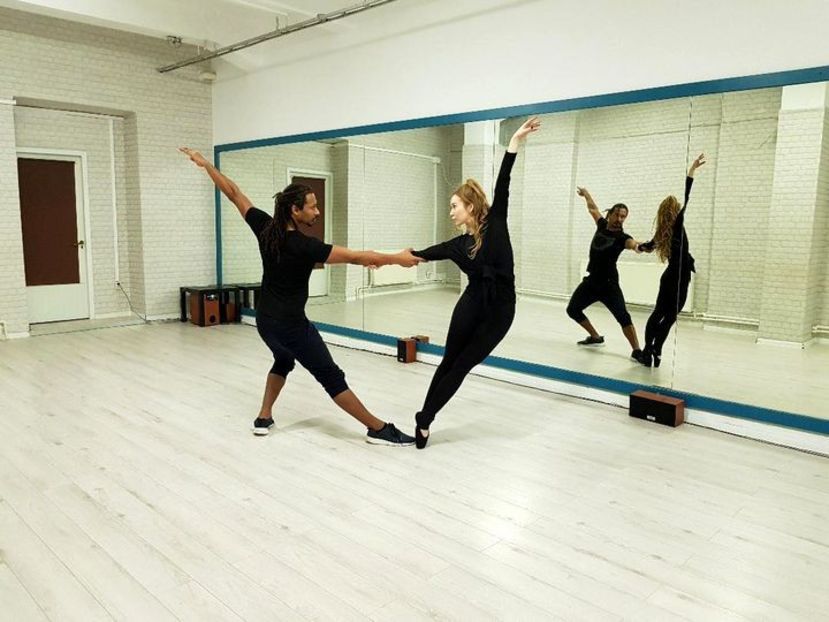 Eurovision 2018 - 2018 Eurovision Song Contest Part 11