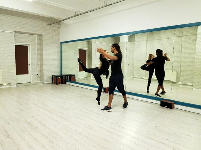 Eurovision 2018 - 2018 Eurovision Song Contest Part 11