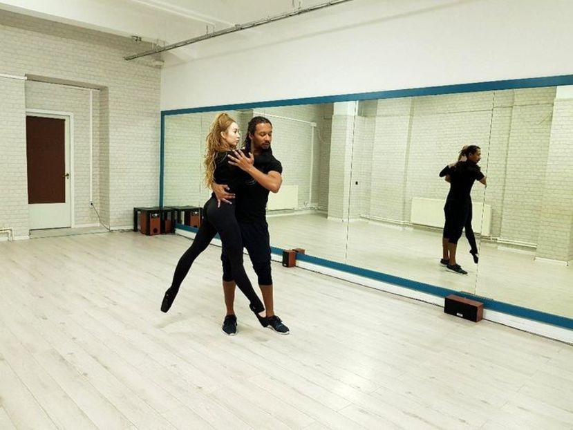 Eurovision 2018 - 2018 Eurovision Song Contest Part 11