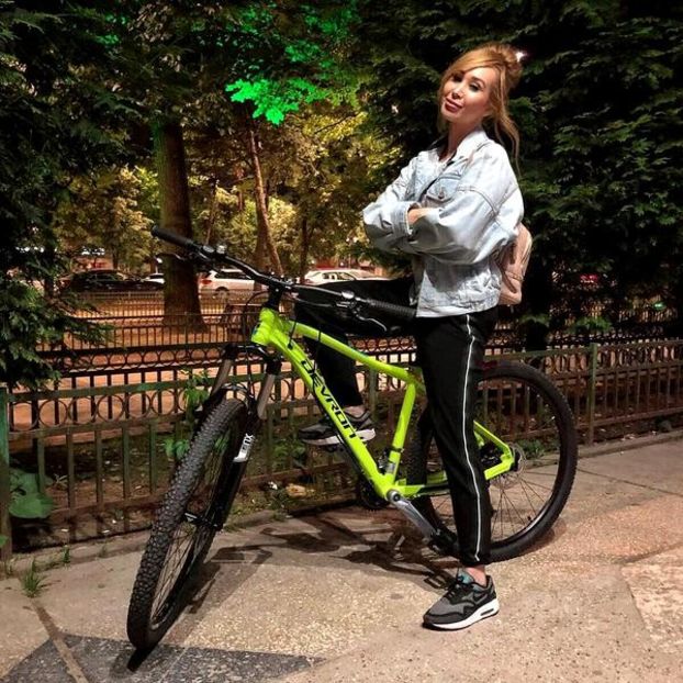 Eurovision 2018 - 2018 Eurovision Song Contest Part 11